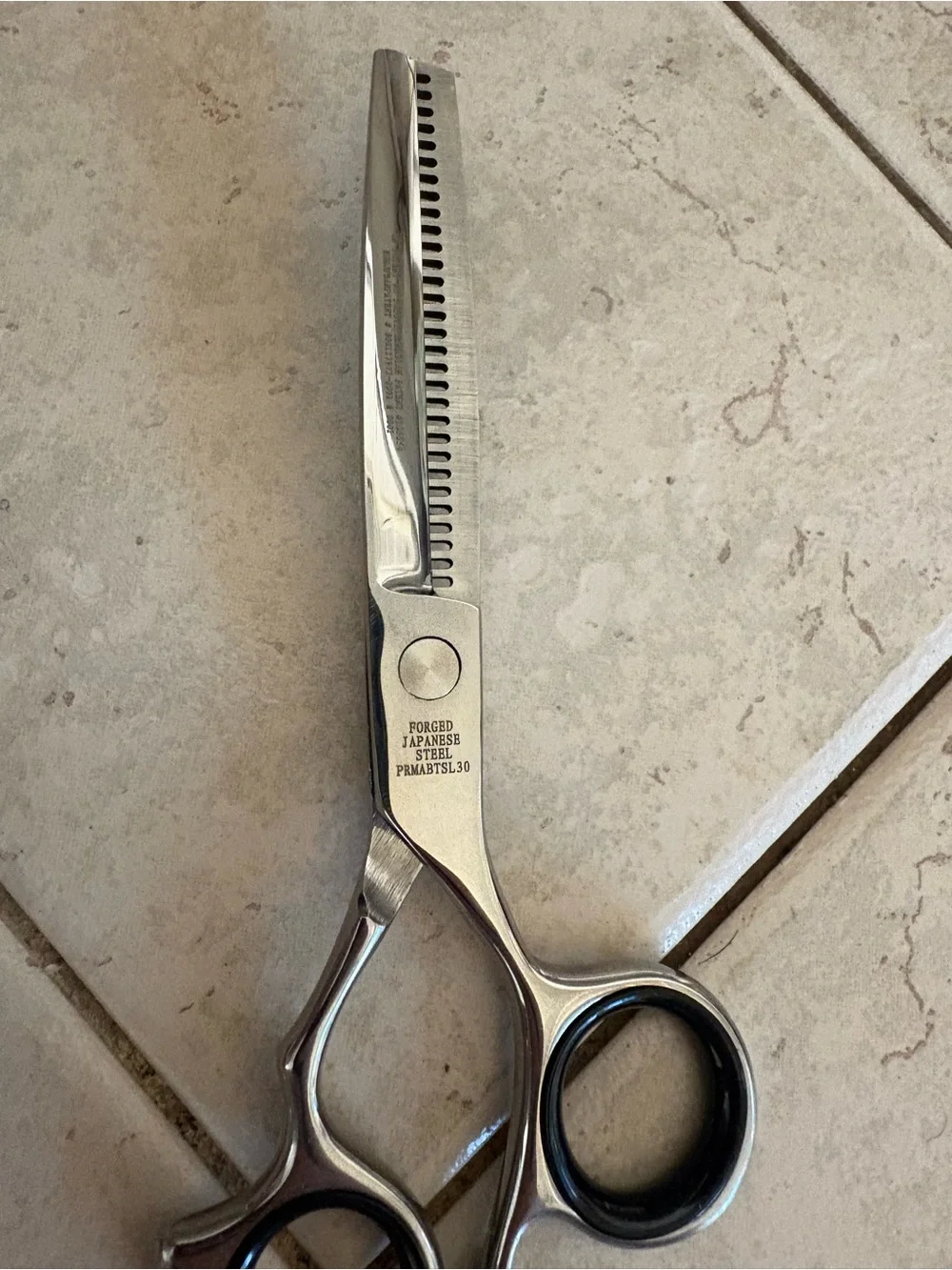 Sharkfin JS 5.5